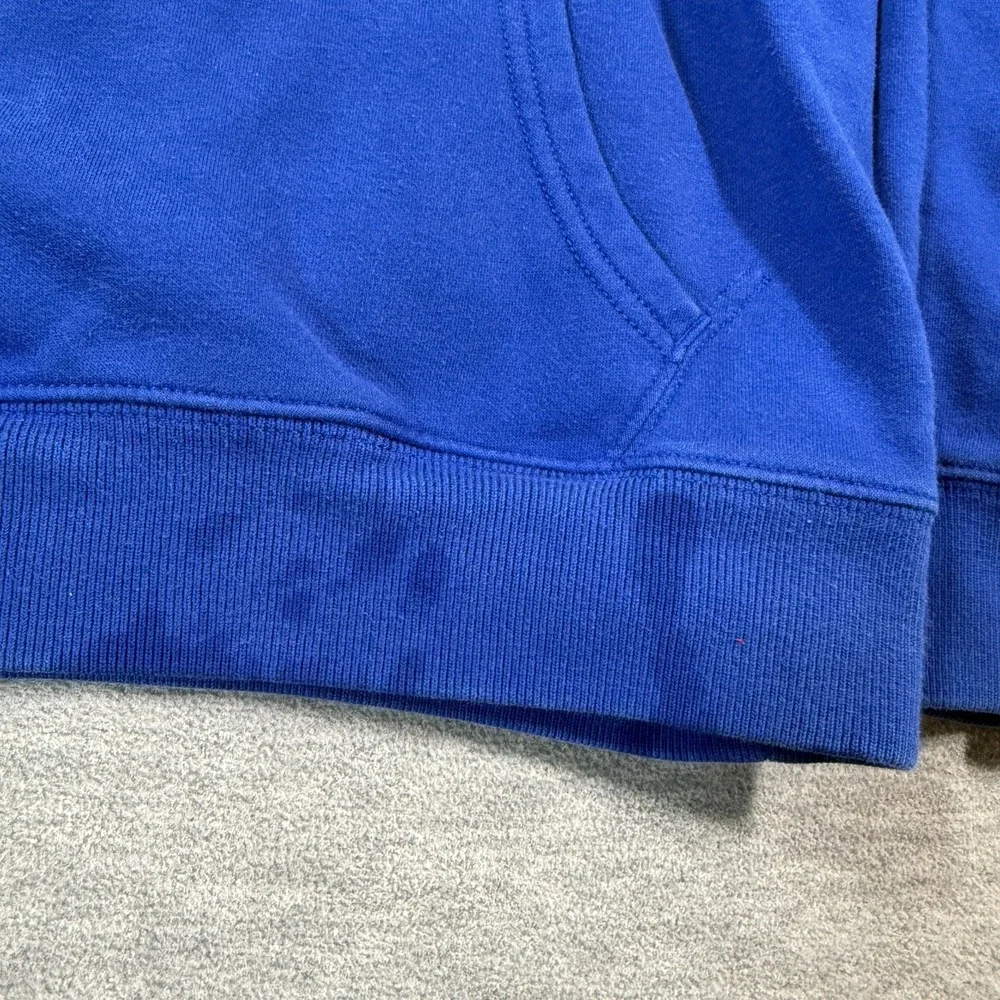 Polo Ralph Lauren sold as